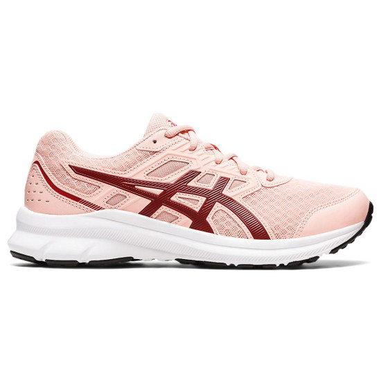 Asics Jolt 3